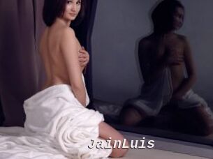 JainLuis