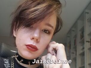 JaineBoinae