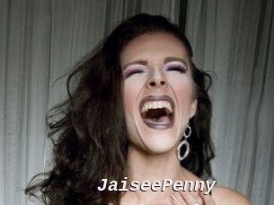 Jaisee_Penny