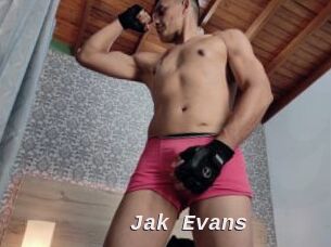 Jak_Evans