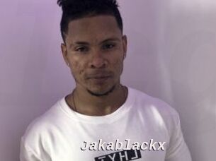 Jakablackx