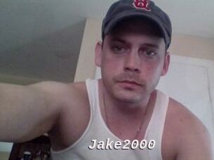Jake2000
