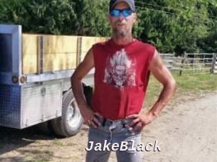 Jake_Black Live Camgirls Sex