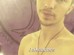 JakeBones