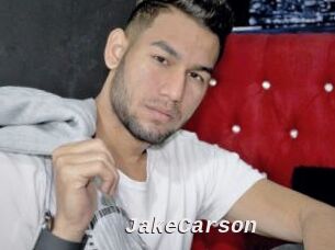 JakeCarson