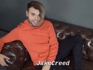 JakeCreed
