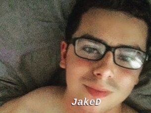 JakeD