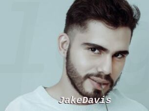 JakeDavis