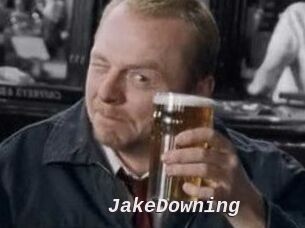 JakeDowning