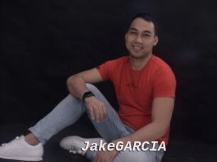 JakeGARCIA