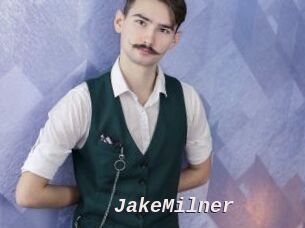 JakeMilner
