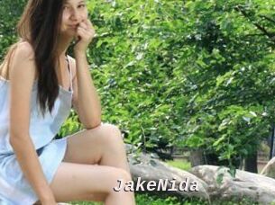 JakeNida