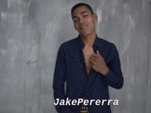 JakePererra