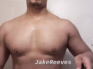 JakeReeves Live Camgirls Sex