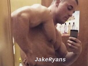 Jake_Ryans