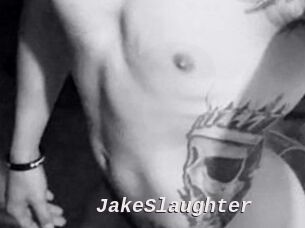 Jake_Slaughter