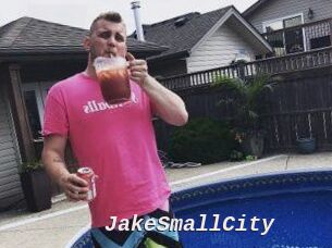 JakeSmallCity