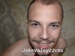 JakeValey22cms