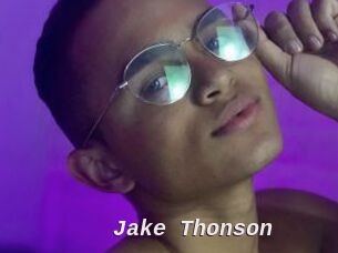 Jake_Thonson