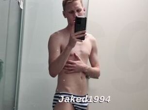 Jaked1994