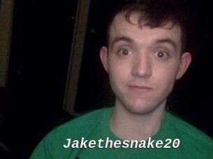 Jakethesnake20