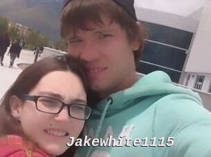 Jakewhite1115
