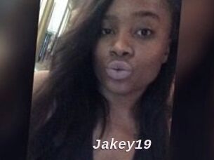 Jakey19