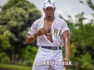 Jakkojaaak