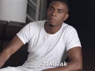 JakoJak