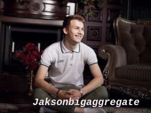 Jakson_big_aggregate