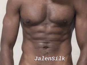 JalenSilk