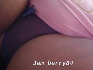Jam_berry84