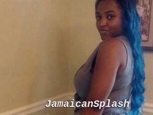Jamaican_Splash