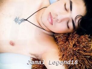 Jamal_Legend18