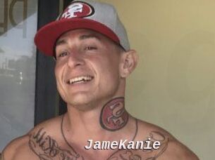 Jame_Kanie