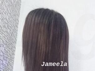 Jameela