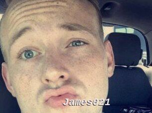 James021