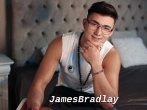 JamesBradlay