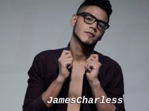 JamesCharless