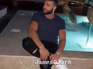 JamesClark
