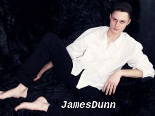 JamesDunn