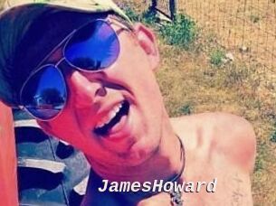 James_Howard Live Camgirls Sex