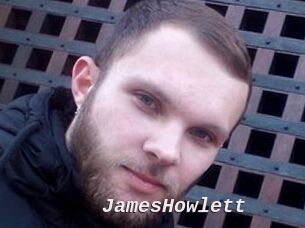 James_Howlett Live Camgirls Sex