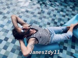 JamesIdyll