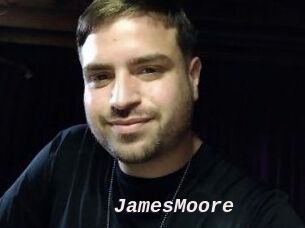 James_Moore
