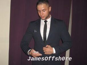 JamesOffsh0re