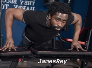 JamesRey