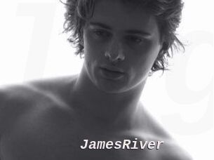 JamesRiver