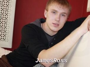 JamesRoss