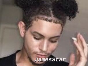 JamesStar